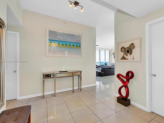 5th image of 3470 E Coast Ave APT H1601