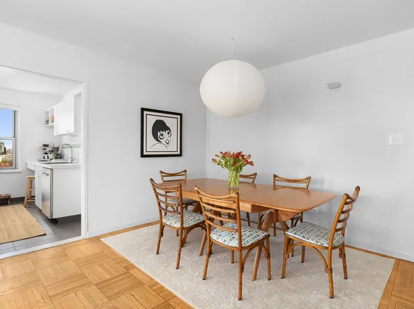 175 West 13th Street image 7 of 14