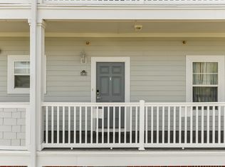 Heatherstone HPR B12, Myrtle Beach, SC 29579