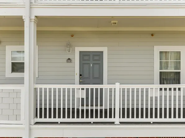 500 Wickham Dr. #1065, Myrtle Beach, SC 29579