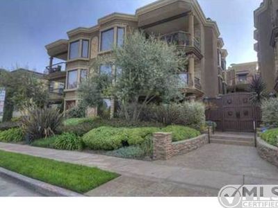 7555 Eads Ave UNIT 11, La Jolla, CA, 92037