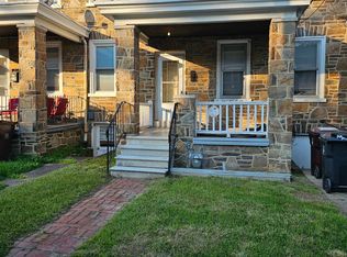217 W 28th St, Wilmington, DE 19802