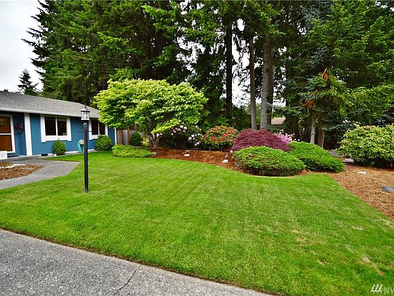 2nd image of 9713 60th Street Ct W