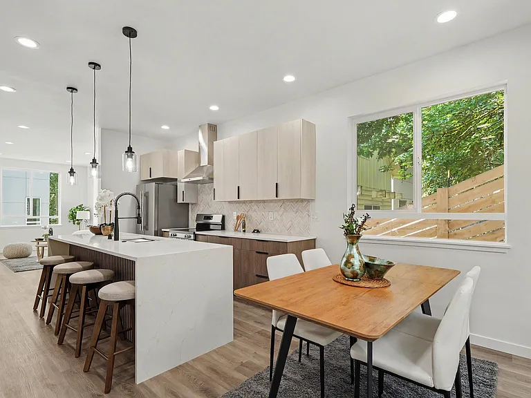 7776C Highland Park Way SW — Photo 4
