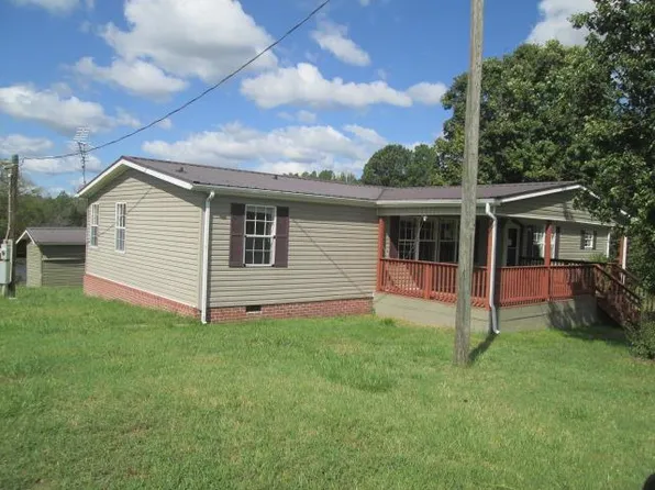 1104 Bethel Trl, South Boston, VA 24592