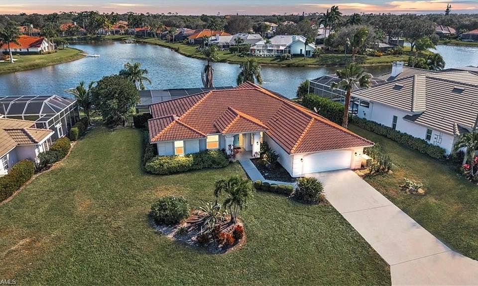 1st image of 11114 Longshore WAY W