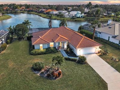 11114 Longshore WAY W, Naples, FL, 34119