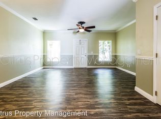 13279 Harbor Shore Ln, Winter Garden, FL 34787