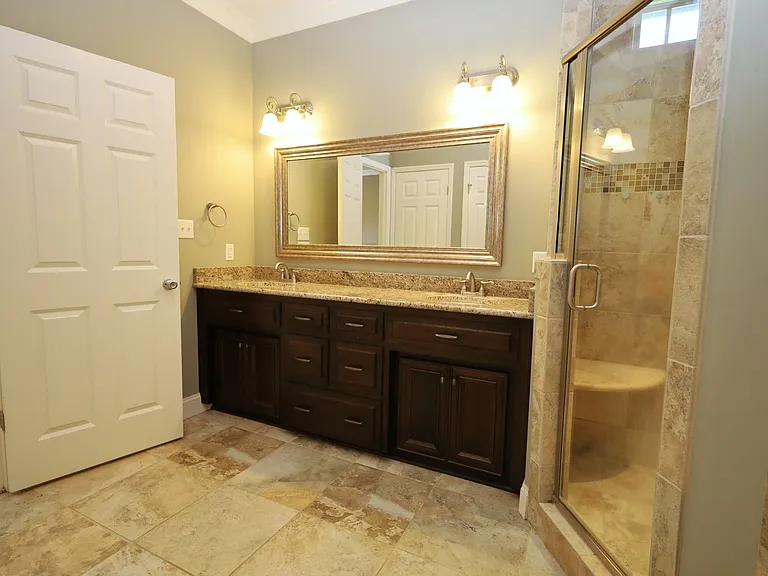 4634 Amelia Cir — Photo 14