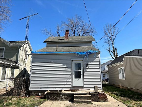 5th image of 535 Deeds Ave