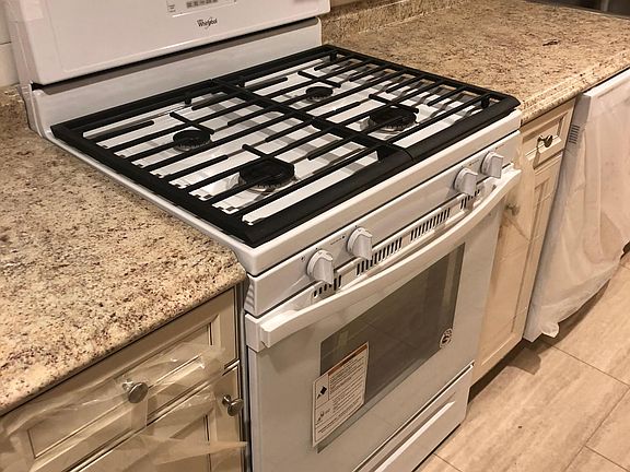 Granit Look Counter Top 