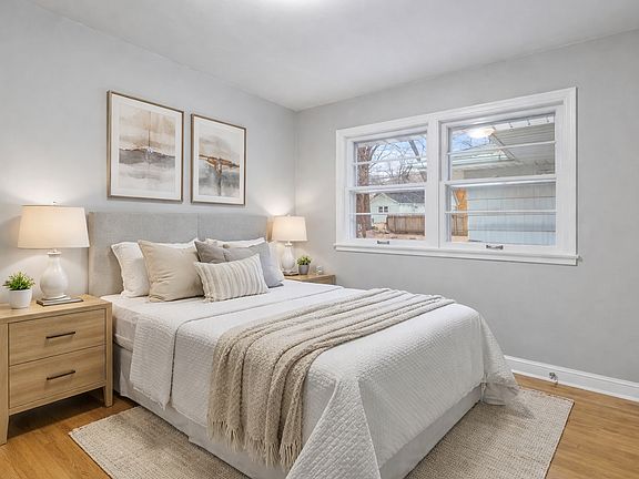 4th image of 7500 11th Ave S #3