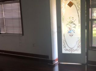 2820 Forest City Ter, Orlando, FL 32810