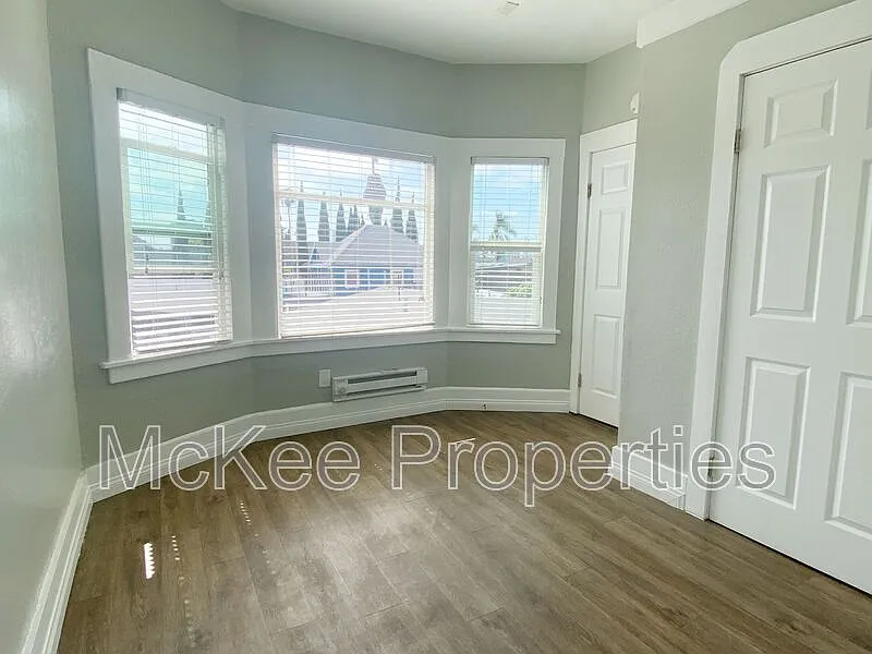 1 bed, 1.0 bath, 500 sqft, $1,795 — Photo 4