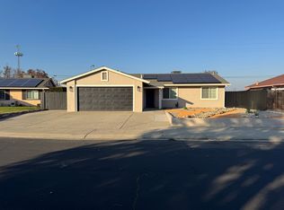 663 Wedgewood Way, Manteca, CA 95336