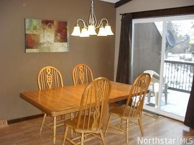 3rd image of 1546 Sunny Way Ct
