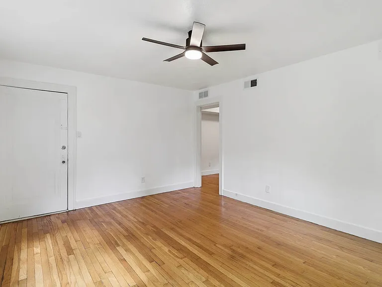 223 Mount Holly Ave #3 — Photo 2