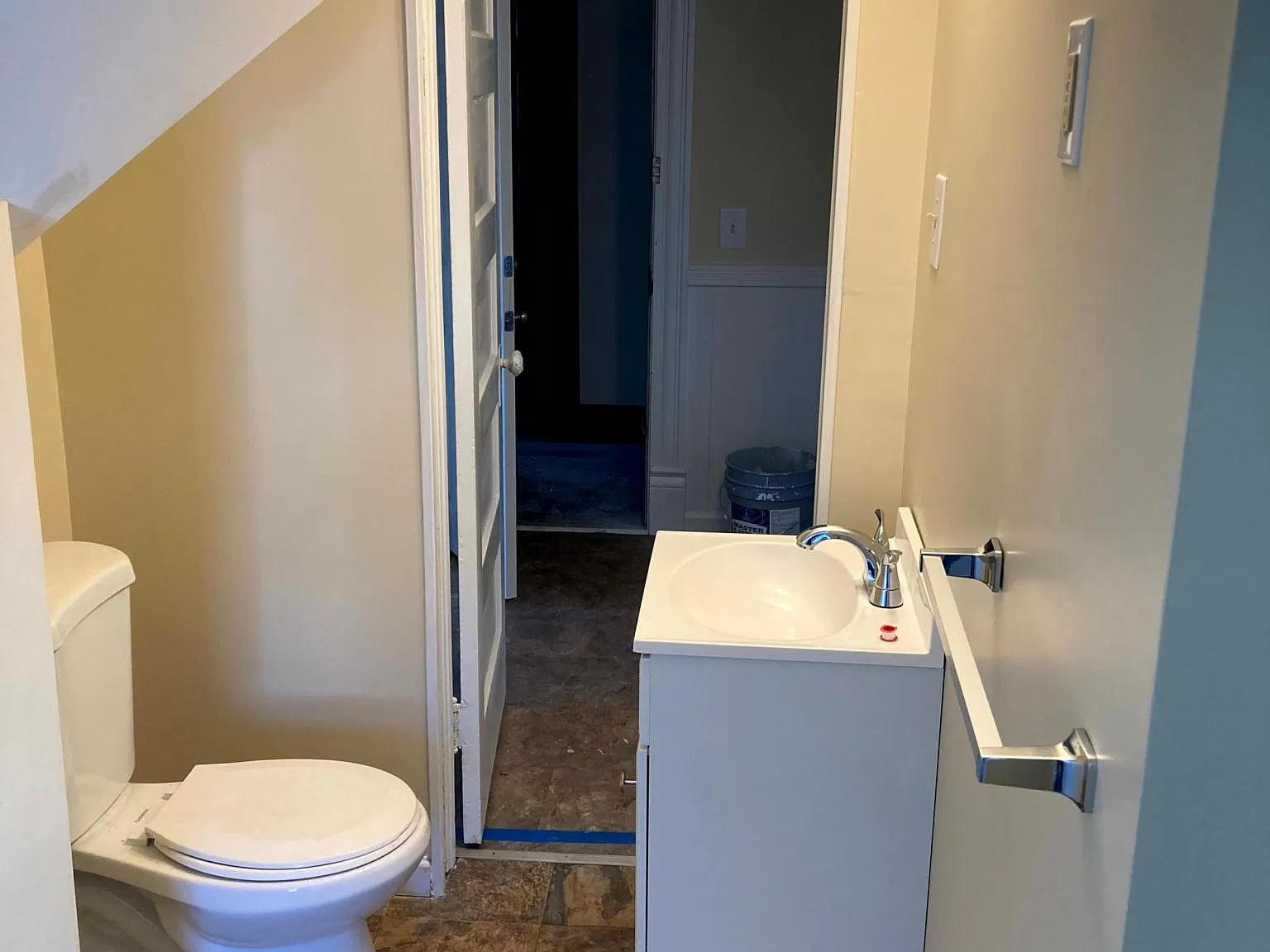 2 bed, 900 sqft, $1,450 — Photo 3