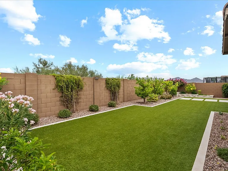 5936A E Adobe Dr — Photo 20