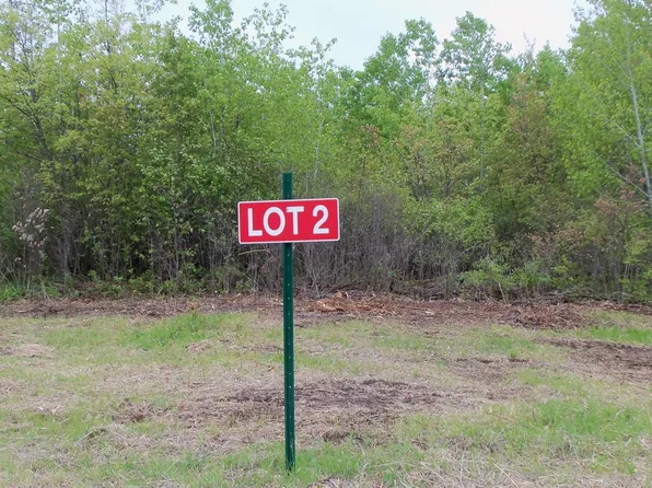 LOT 2 Beaver Dam Rd, Hertel, WI 54845