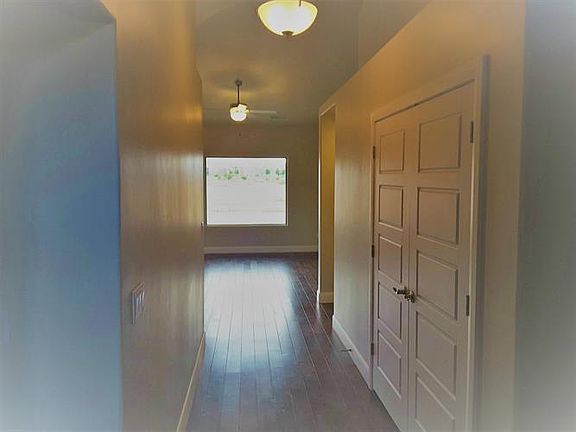 3rd image of 2261 S Tonaquint Dr #59