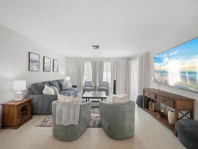 191 3rd St, Bonita Springs, FL, 34134