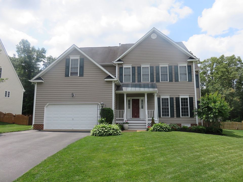 1st image of 6881 Pimlico Dr