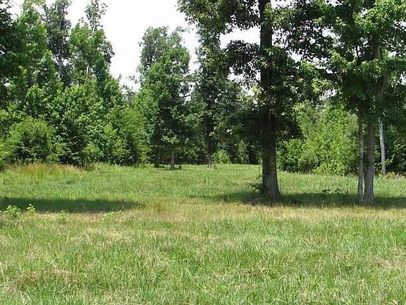 4th image of 211 Osprey Drive LOT 39