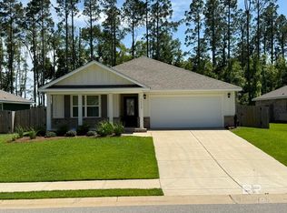 11110 Elemis Dr, Daphne, AL 36526