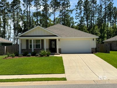 11110 Elemis Dr, Daphne, AL, 36526