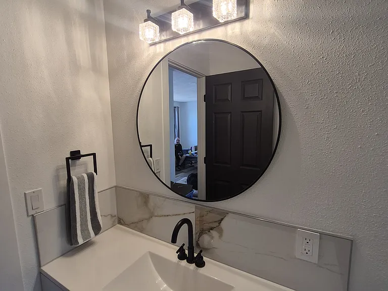 302 Ayba St #1 — Photo 13