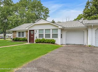 86C Camelia Ct, Lakewood, NJ
