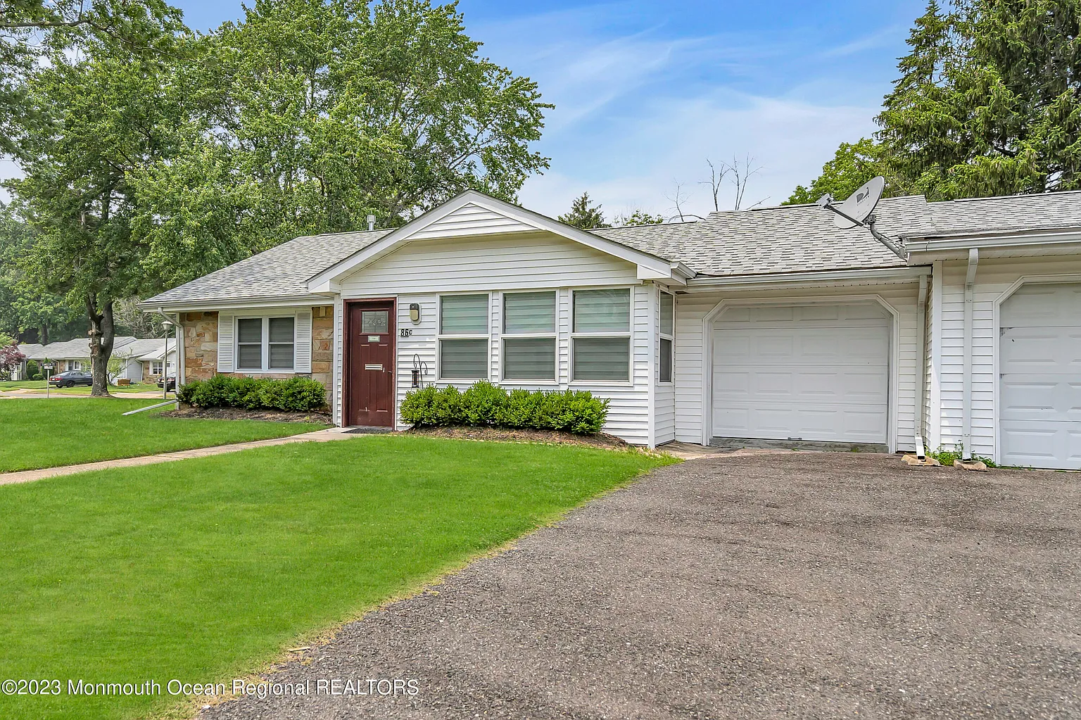 86C Camelia Court photo 1