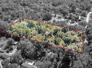 318 SW 91st St #1, Gainesville, FL 32607