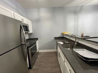 1455 State Street, New Haven, CT 06511