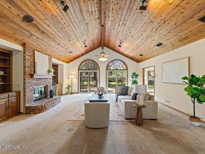 5328 ORTEGA OAKS Lane, Jacksonville, FL, 32210