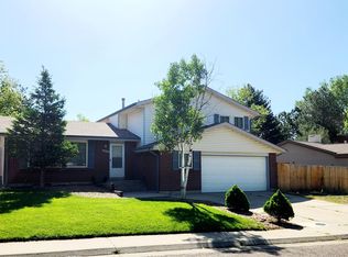 6638 Cole Ct, Arvada, CO 80004