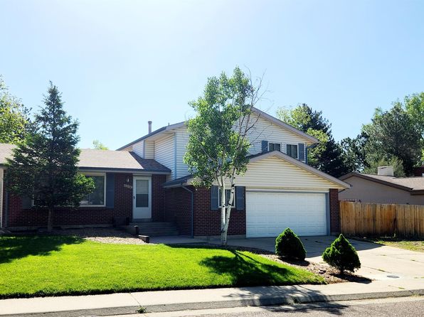 6638 Cole Ct