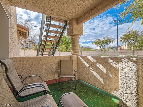 2nd image of 1301 Markwood Cir Unit 101