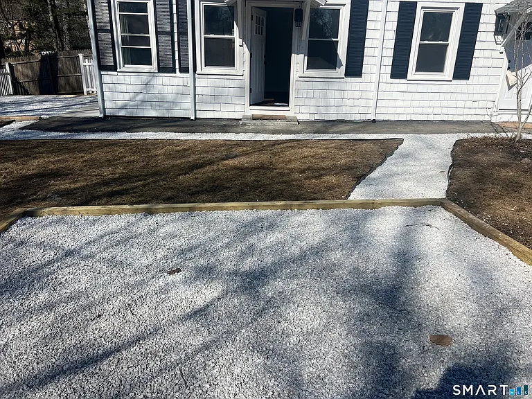 100 Holmes Ave #1 — Photo 22