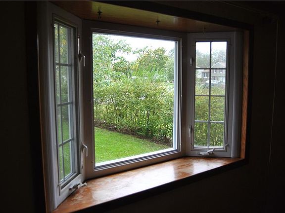 5th image of 5730 Dalton Dr