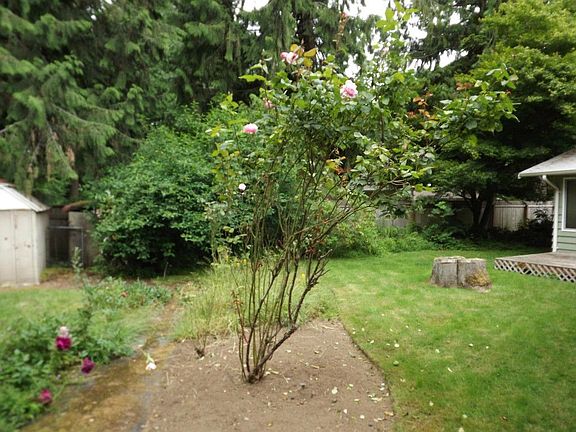 2nd image of 5417 Windemere Dr SE