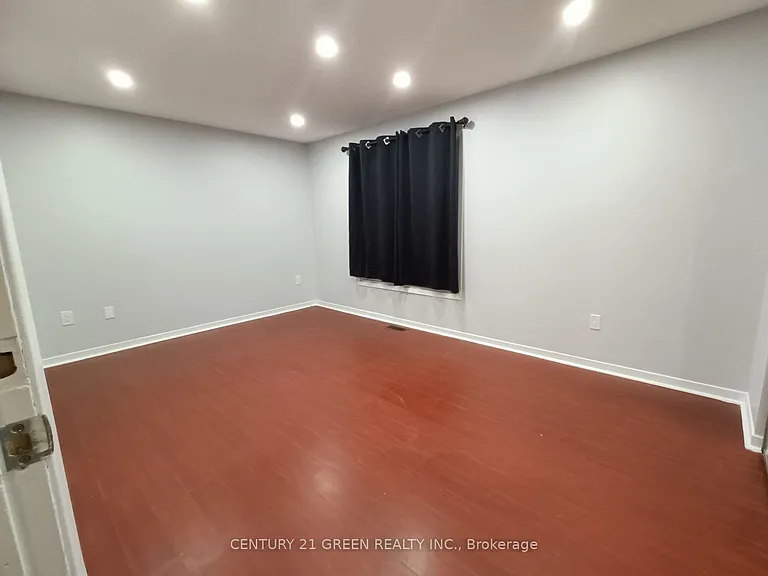 87 Chatfield Dr #MAIN — Photo 10