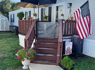 3116 Basil Leaf St, Fort worth, TX 76244