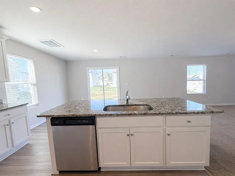 1408 Nia Rd — Photo 8
