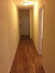 Rented by Sheila M Apfel, LREB