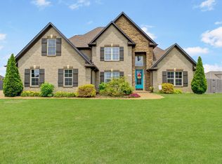 116 Lone Pine Cv, Medina, TN 38355