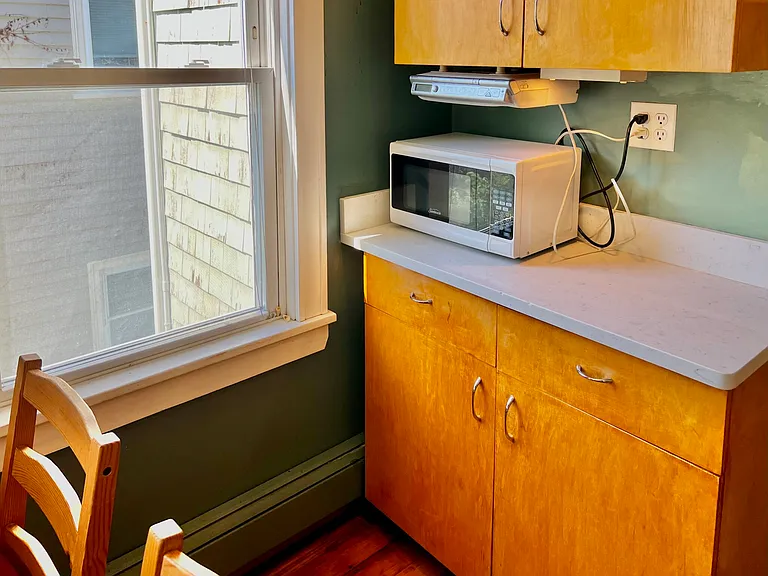 32 Fairmont Ave #2 — Photo 38