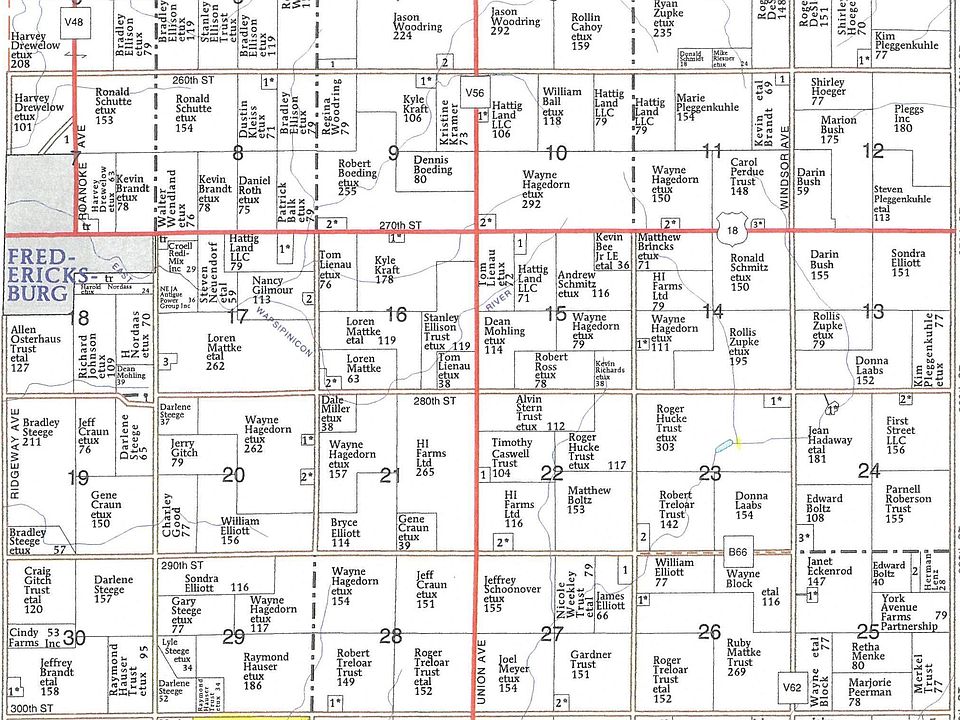 1st image of 300 Street