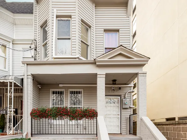 610 East 181st Street image 1 of 14